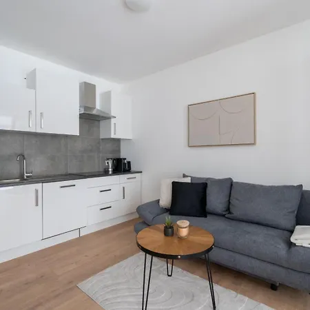 Farawayhomes #14 Fohnsdorf