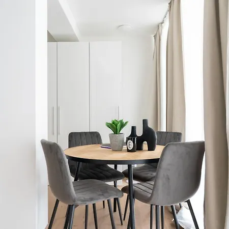 Farawayhomes #14
