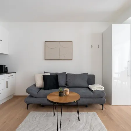 Farawayhomes #14