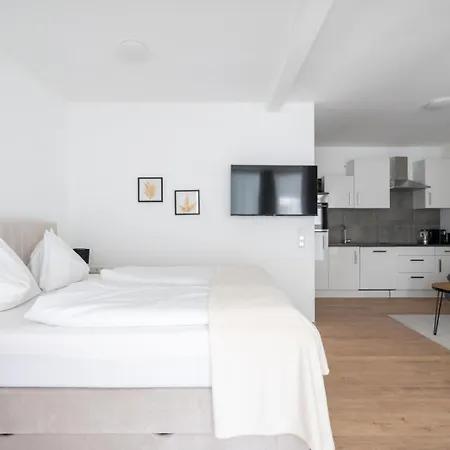 Farawayhomes #a5 * פוהנסדורף
