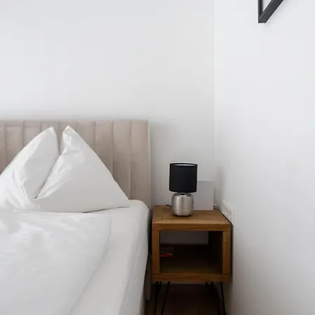 Farawayhomes #14