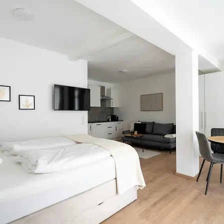 Farawayhomes #14 * Fohnsdorf