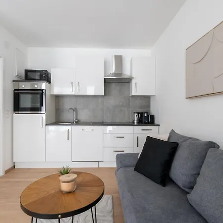 Farawayhomes #a5 *