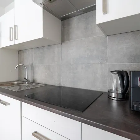 Farawayhomes #14 * Fohnsdorf