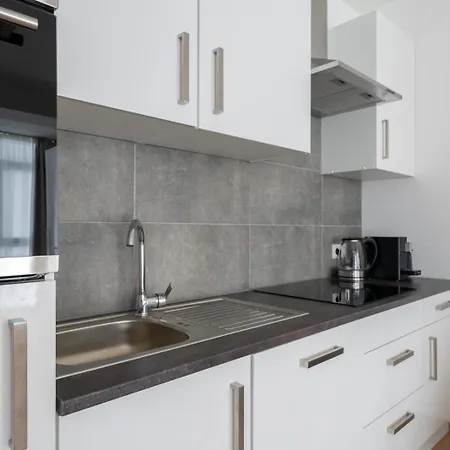 Farawayhomes #14 Fohnsdorf