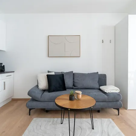 Farawayhomes #a5 * פוהנסדורף