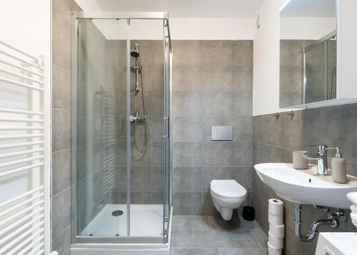 Farawayhomes #14 شقة *