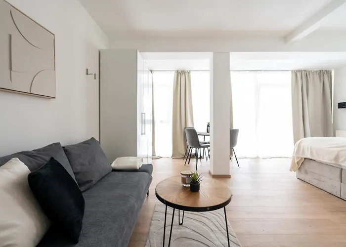 Farawayhomes #14 فوهنسدورف