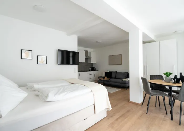 Farawayhomes #14 * فوهنسدورف