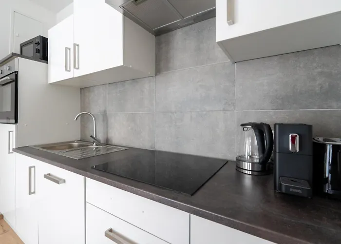 Farawayhomes #14 * فوهنسدورف