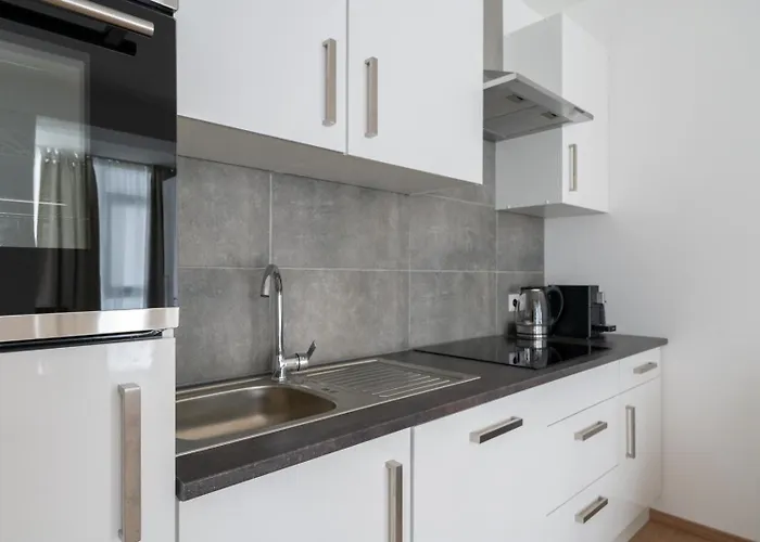 Farawayhomes #14 فوهنسدورف