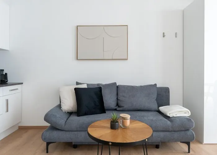 Farawayhomes #14 * فوهنسدورف